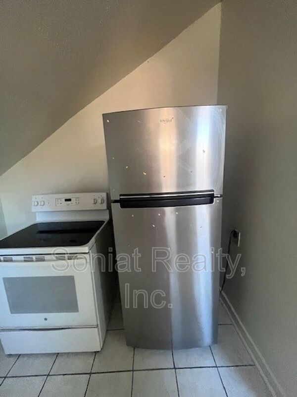 New Marigny, just off Elysian Fields property image