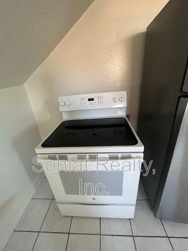 New Marigny, just off Elysian Fields property image