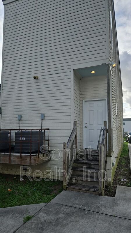 Two Bedroom Two Bath Available property image