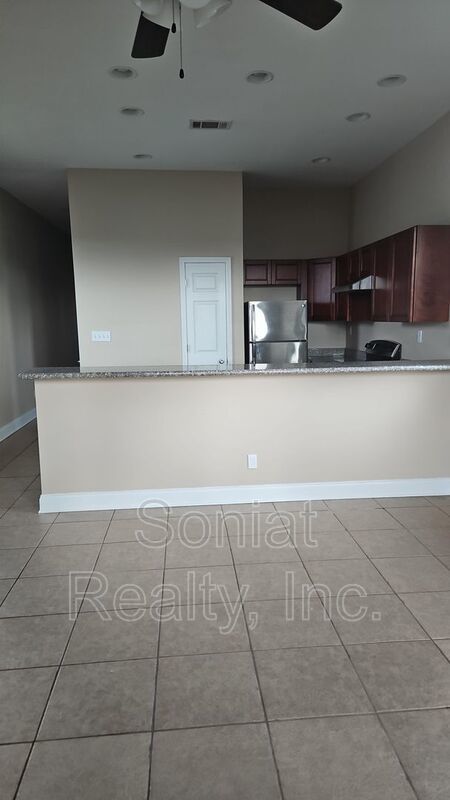 Two Bedroom Two Bath Available property image