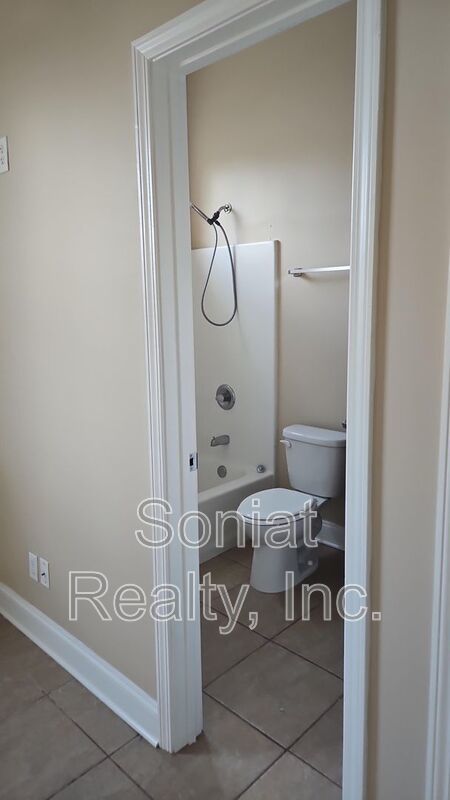 Two Bedroom Two Bath Available property image