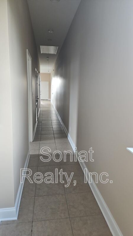 Two Bedroom Two Bath Available property image