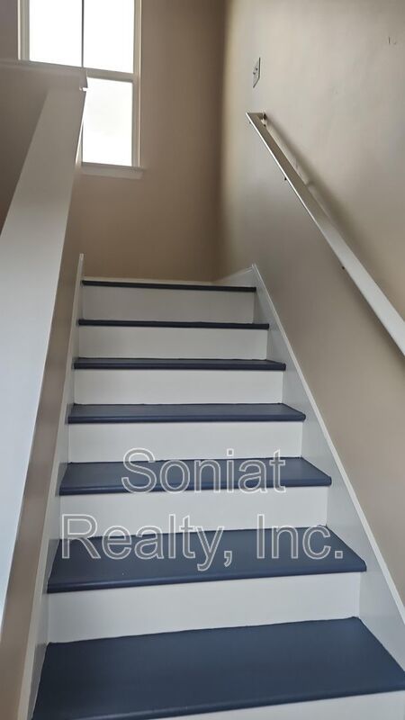 Two Bedroom Two Bath Available property image