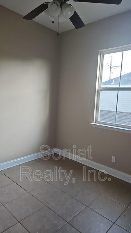 Two Bedroom Two Bath Available property image