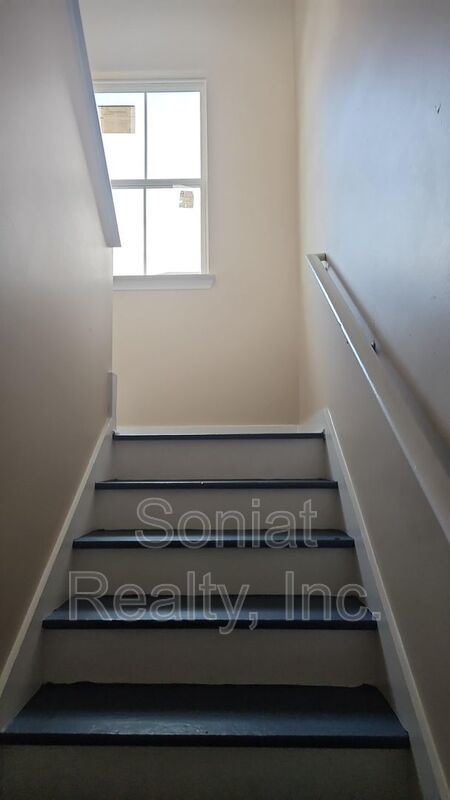 Two Bedroom Two Bath Available property image