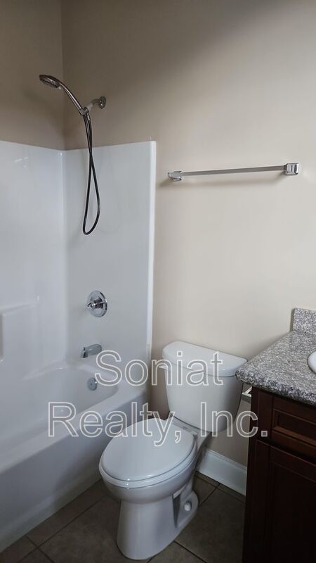 Two Bedroom Two Bath Available property image