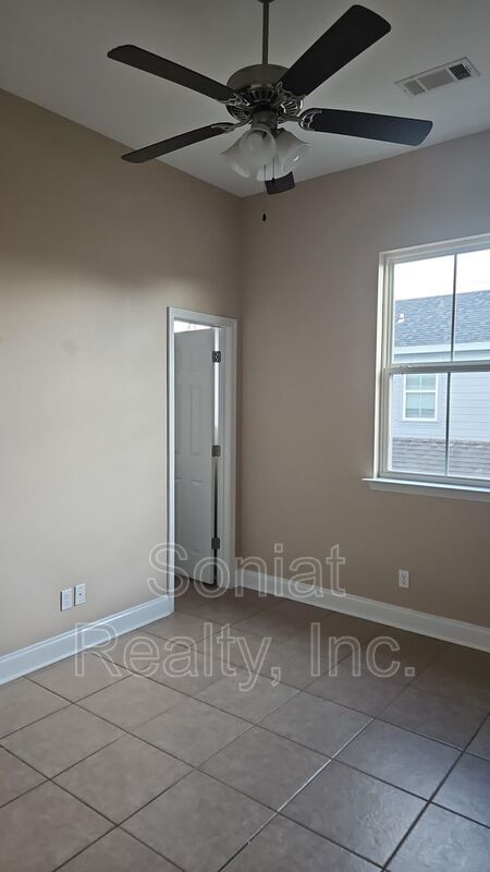 Two Bedroom Two Bath Available property image