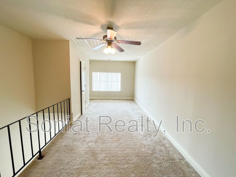 Cute Apartment Centrally Located in Metairie by EJGH property image