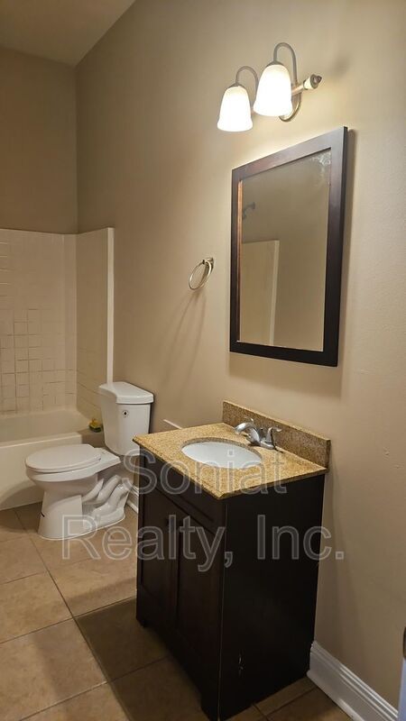 Gentilly Neighborhood property image