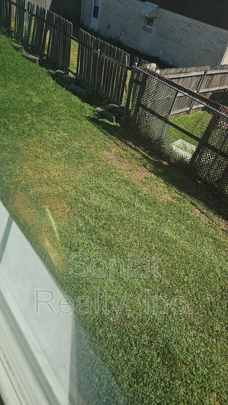 Gentilly Neighborhood property image