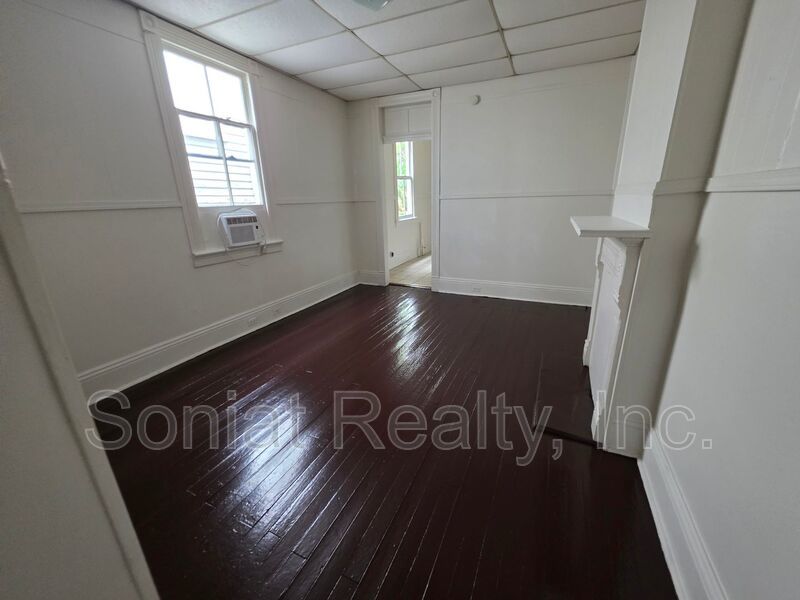 2-Bedroom Shotgun in Great Neighborhood property image