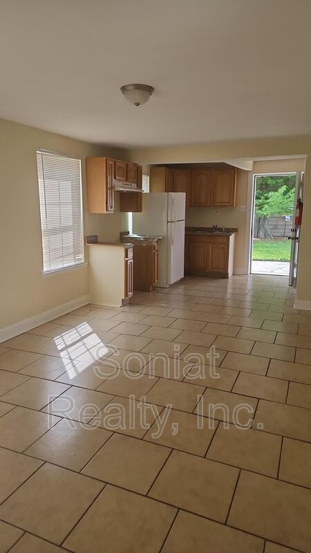 New Orleans East Apartment property image