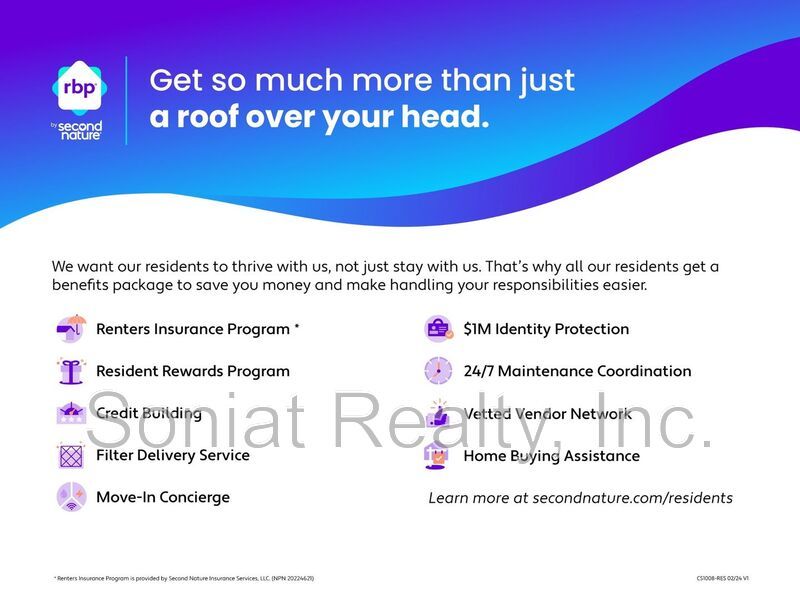 New Orleans East Apartment property image