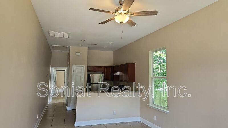 Hollygrove Double Available property image