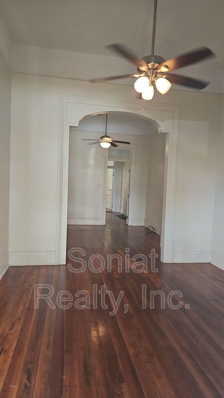 7th Ward  Half Double Available property image