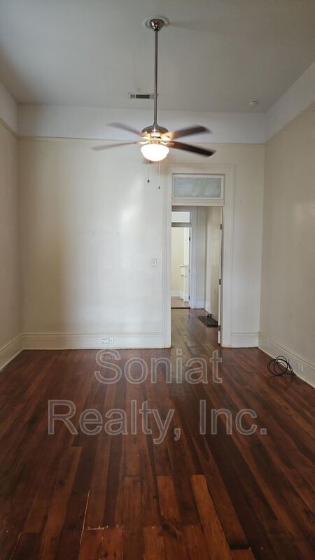 7th Ward  Half Double Available property image
