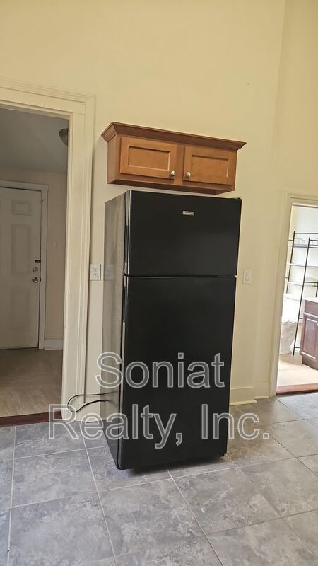 7th Ward  Half Double Available property image