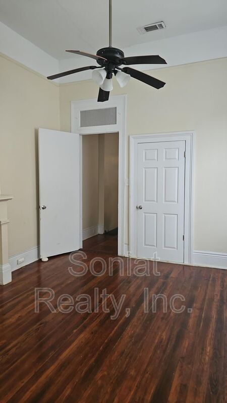 7th Ward  Half Double Available property image