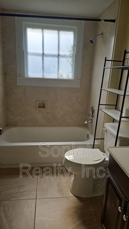 7th Ward  Half Double Available property image