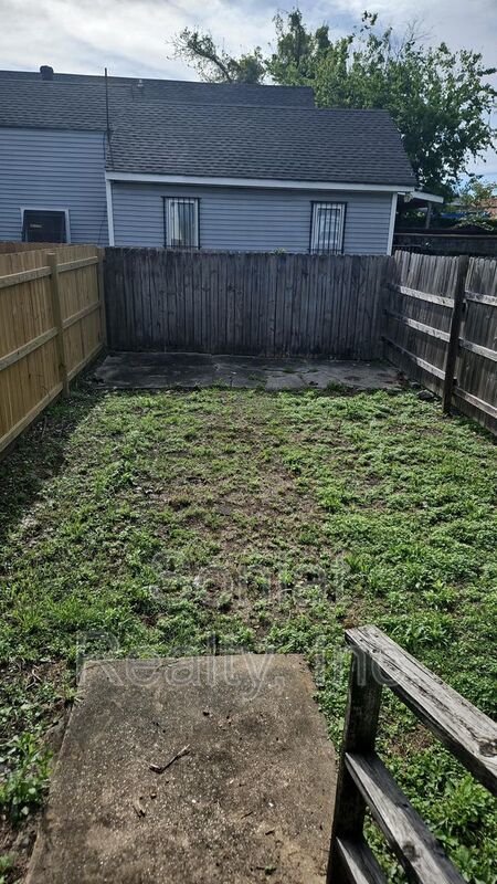 7th Ward  Half Double Available property image