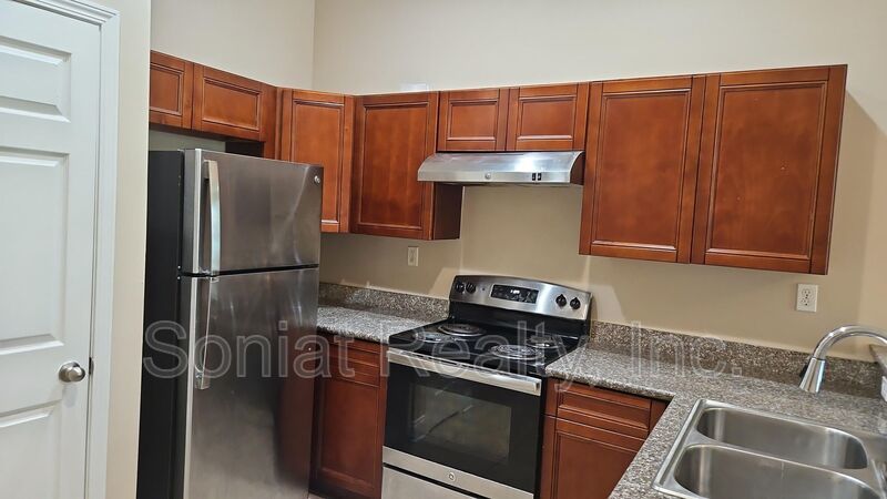 Hollygrove Double Available property image