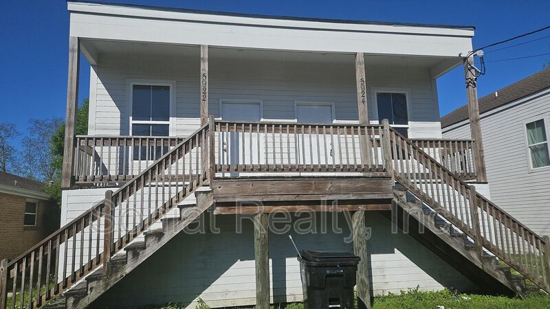 5922 Marigny Street property image