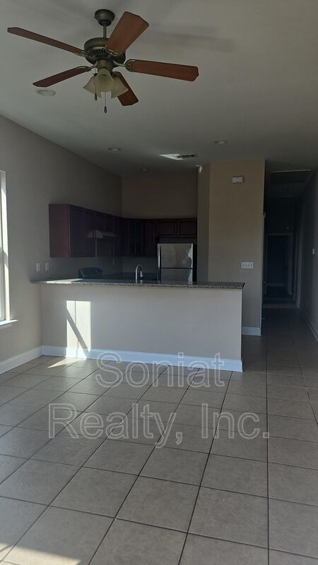 5922 Marigny Street property image