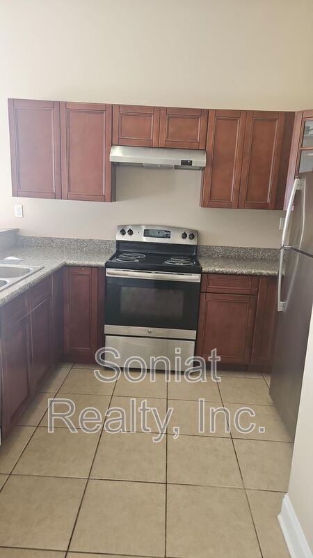 5922 Marigny Street property image