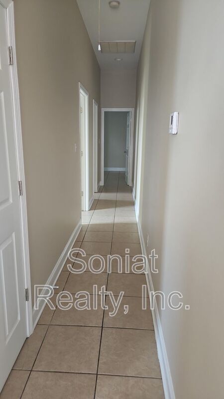 5922 Marigny Street property image