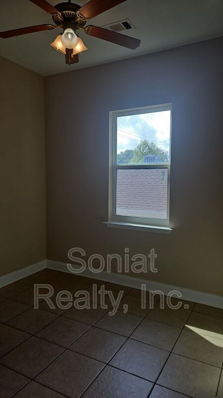 5922 Marigny Street property image