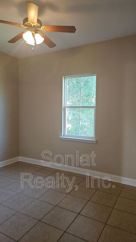 5922 Marigny Street property image