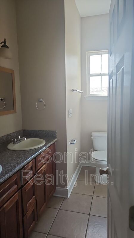 5922 Marigny Street property image