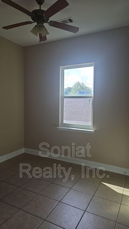 5922 Marigny Street property image