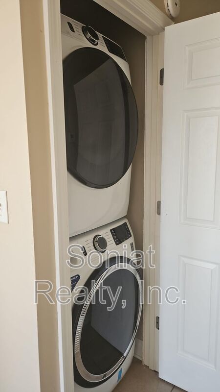 5922 Marigny Street property image