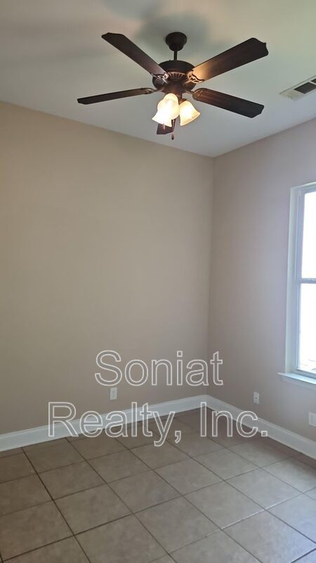 Hollygrove Double Available property image