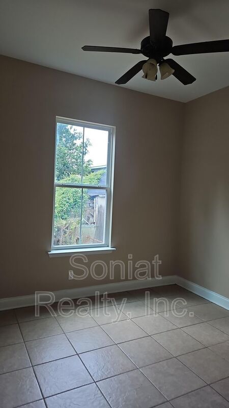 Hollygrove Double Available property image