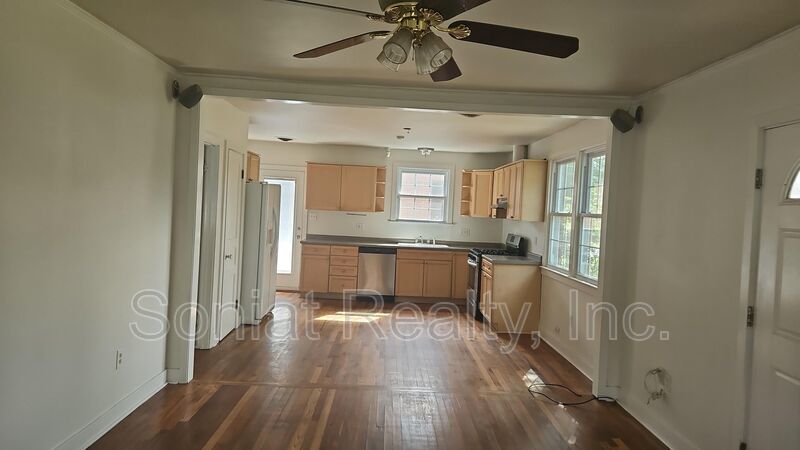 Single Three Bedroom In Jefferson Parish property image