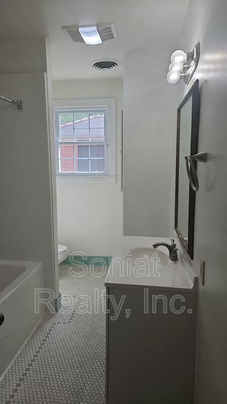 Single Three Bedroom In Jefferson Parish property image