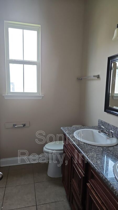 Hollygrove Double Available property image