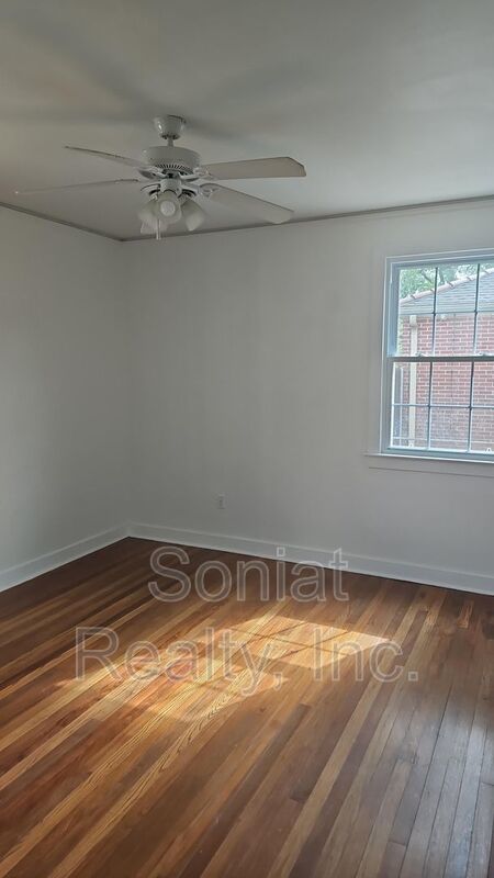Single Three Bedroom In Jefferson Parish property image