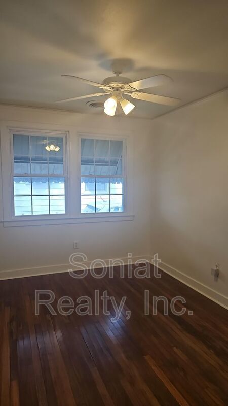 Single Three Bedroom In Jefferson Parish property image