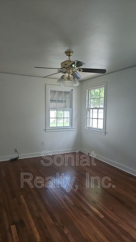 Single Three Bedroom In Jefferson Parish property image