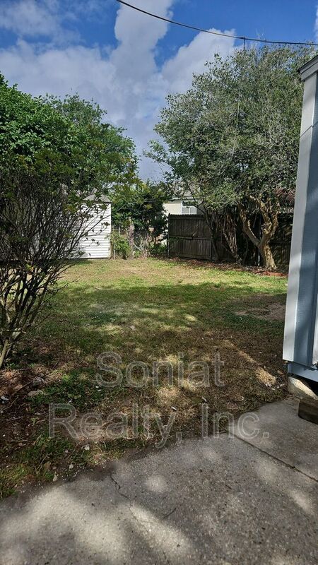 Single Three Bedroom In Jefferson Parish property image