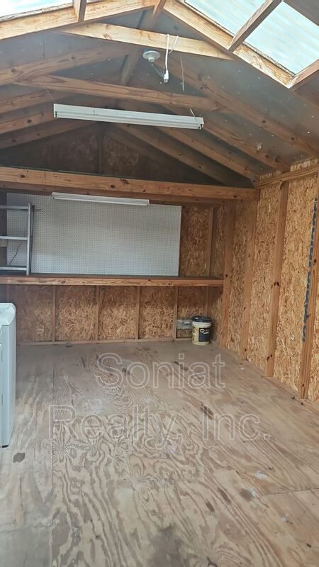 Single Three Bedroom In Jefferson Parish property image