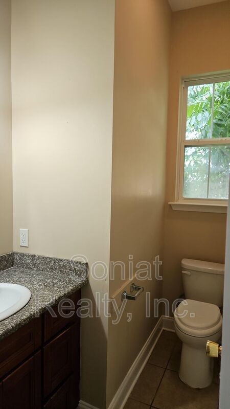 Hollygrove Double Available property image