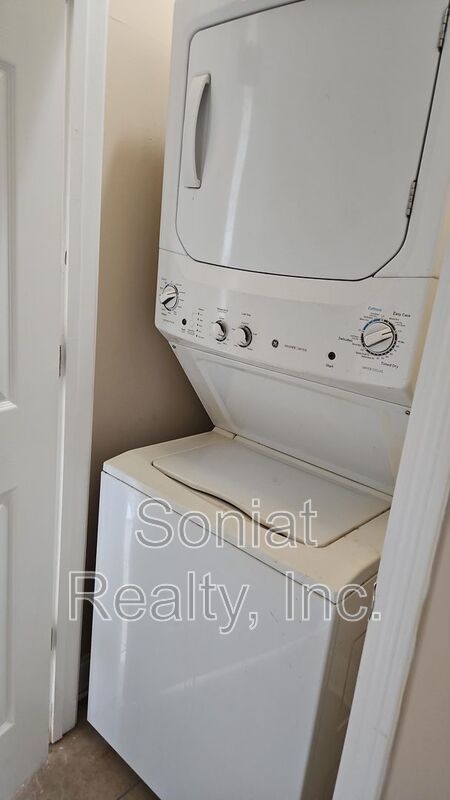 Hollygrove Double Available property image