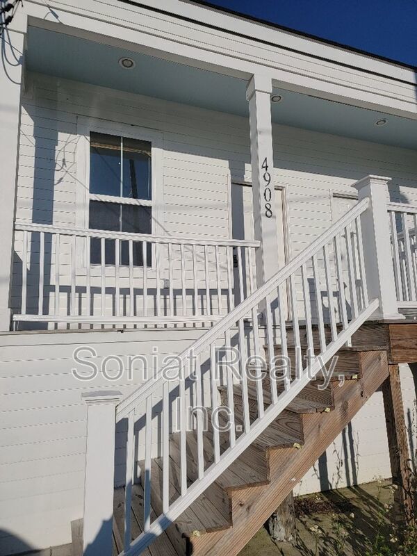 New Orleans East Unit Available property image