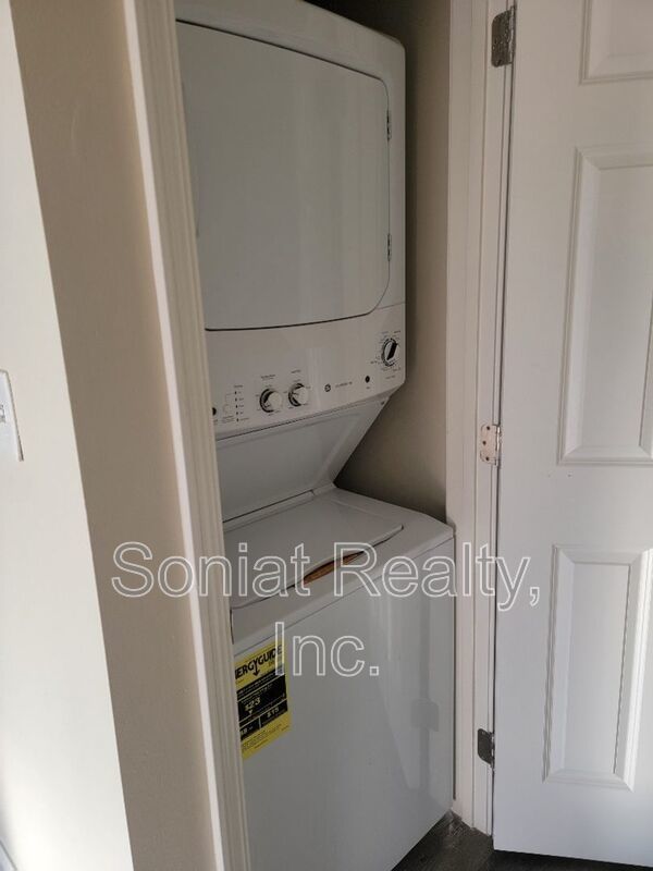 New Orleans East Unit Available property image