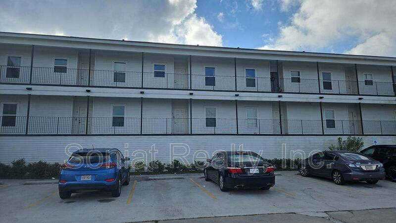 Slidell Two Bedroom Available property image