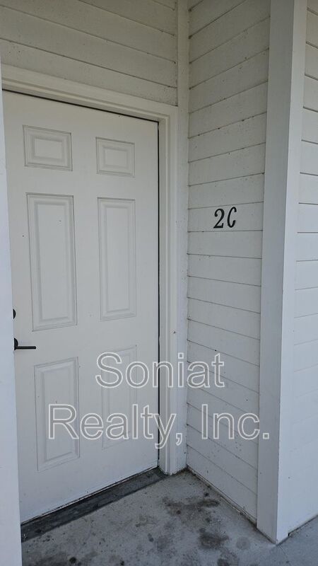 Slidell Two Bedroom Available property image